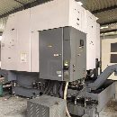 刚刚买下工厂在位，鬼子国原装进口大畏100R立车，带铣.