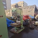 精品3台常州多菱5140B立钻低价出售