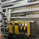 大恒3780数控龙门，工作台3000/8000mm，门宽3750mm，.