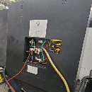 斗山515加工中心，同款两台，行程1020/510/625，发那.